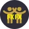 Affiliates