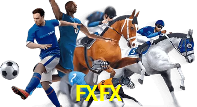 FXFX
