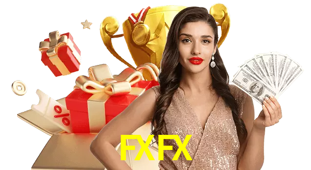 FXFX