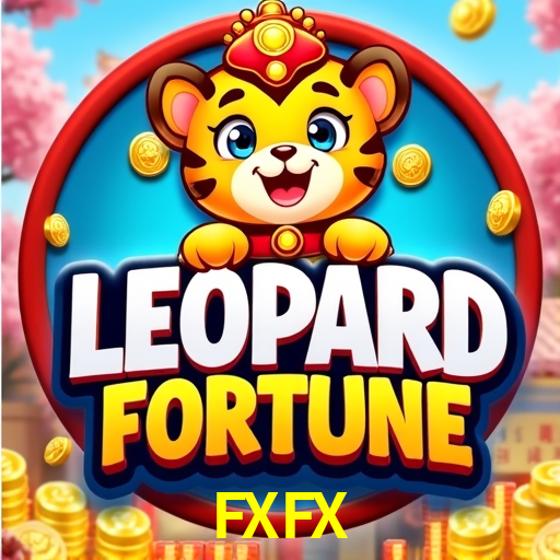 FXFX