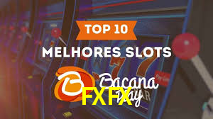 FXFX