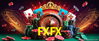 FXFX