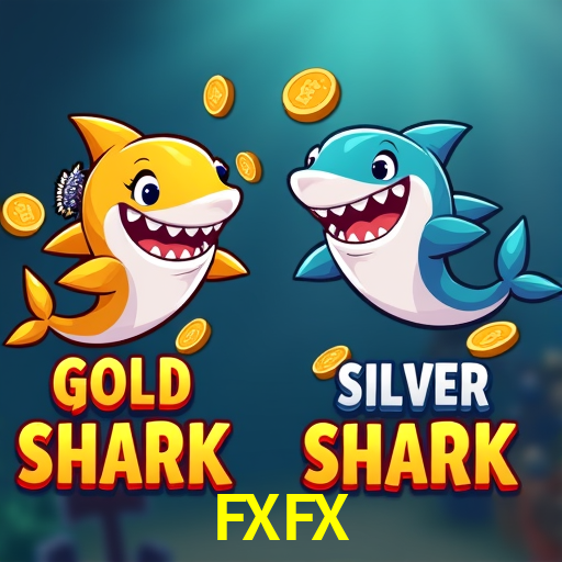 FXFX.Com