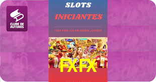 FXFX