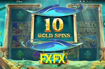 FXFX
