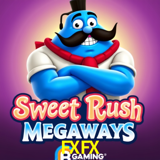FXFX.Com
