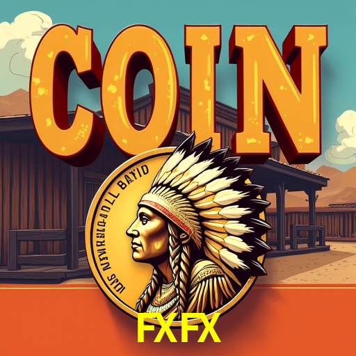 FXFX