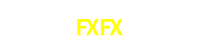 FXFX