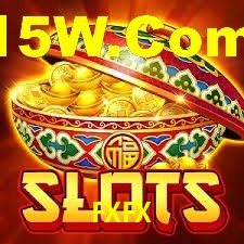 Welcome Bonus FXFX