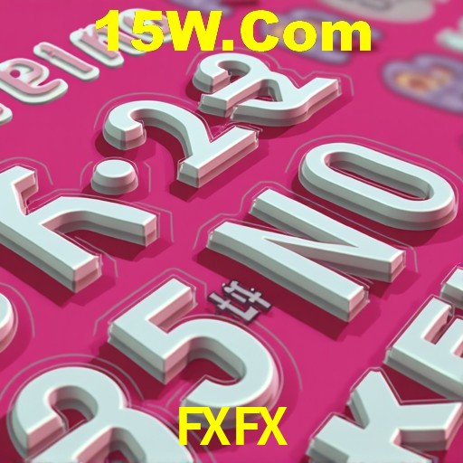 A Popularidade dos Caça-Níqueis no FXFX