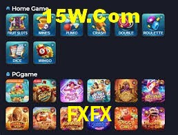 Crash Games Strategies FXFX