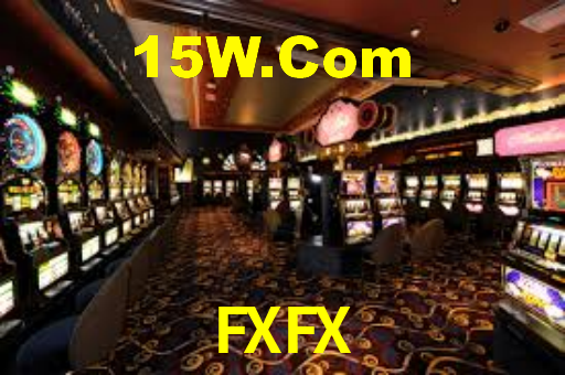 FXFX.Com