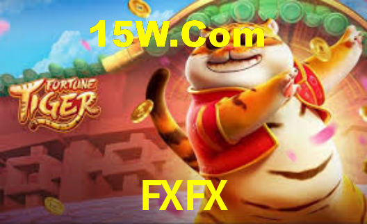 Premium Interface FXFX