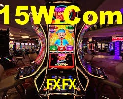 Blackjack Table FXFX