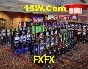 Seasonal Promotions FXFX