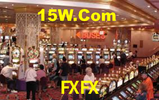 FXFX