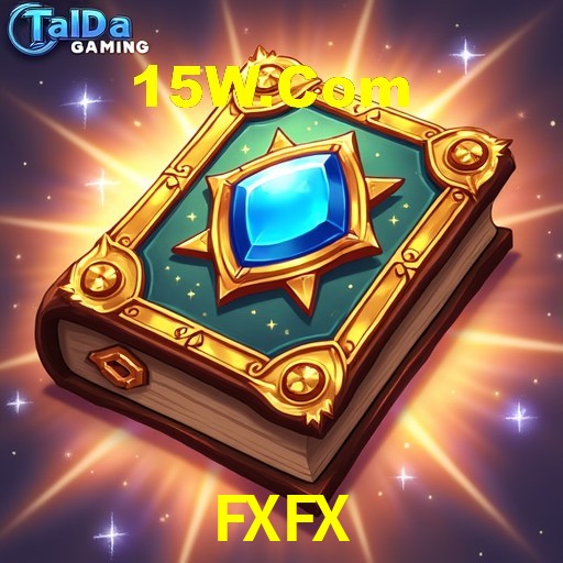 Welcome Bonus FXFX