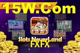 Roulette Table FXFX