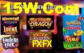 Exclusive Games FXFX