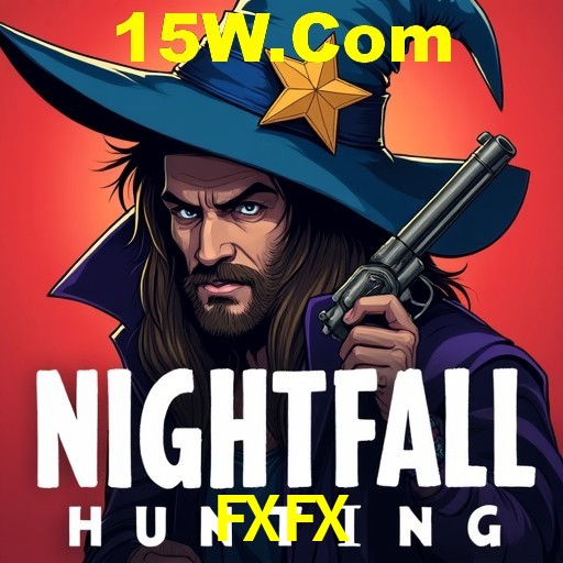 Inovações de Jogos na FXFX: O Futuro das Experiências Interativas