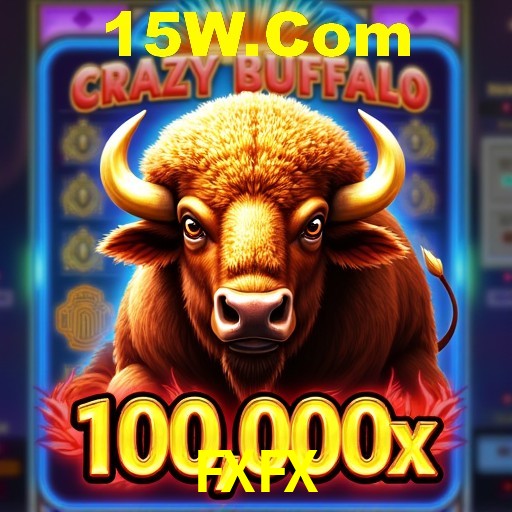 Crash Games Strategies FXFX