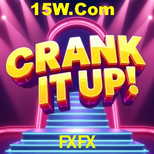 Flash Promotion FXFX