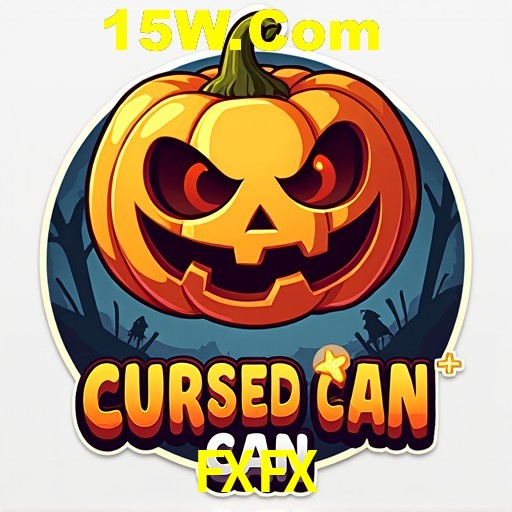Descubra o Mundo do Cassino Online com FXFX