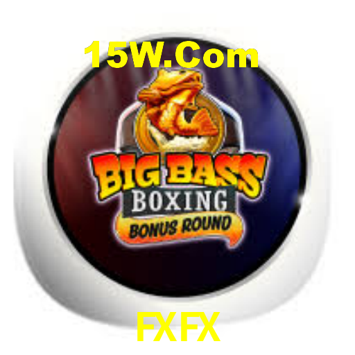 FXFX