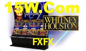 Daily Bonuses FXFX