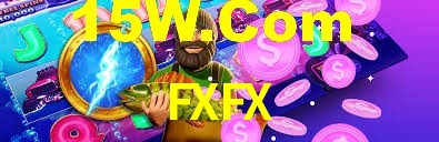 FXFX