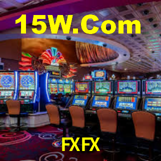 FXFX,FXFX.Com