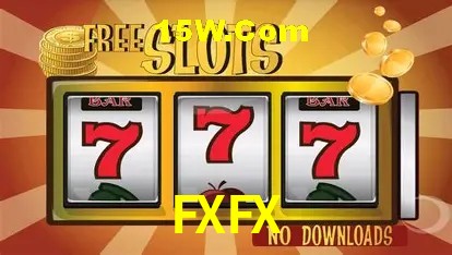2FA Security FXFX