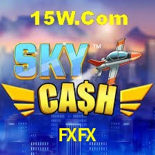 Crash Games Statistics FXFX