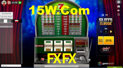 Sinta a adrenalina dos jogos de cassino com FXFX