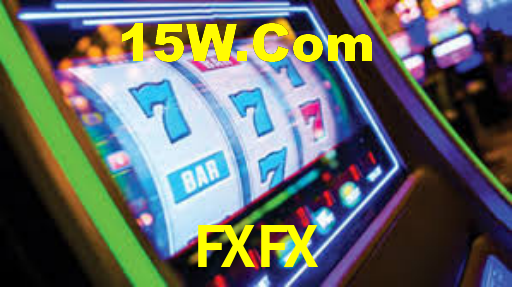 FXFX - Plataformas De Cassino Brasileiras - FXFX.Com
