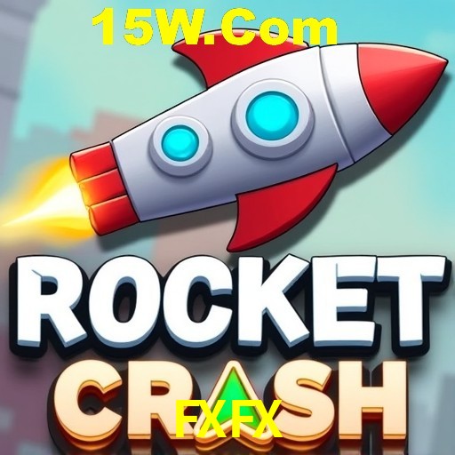 Slot Games FXFX