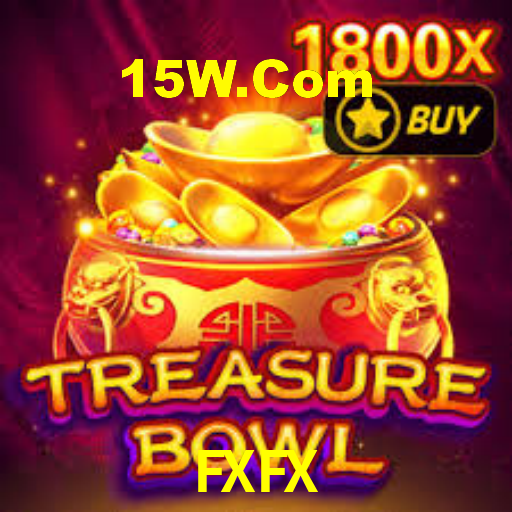 FXFX,FXFX.Com