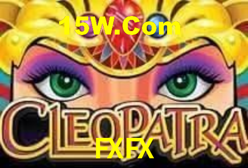 FXFX,FXFX.Com