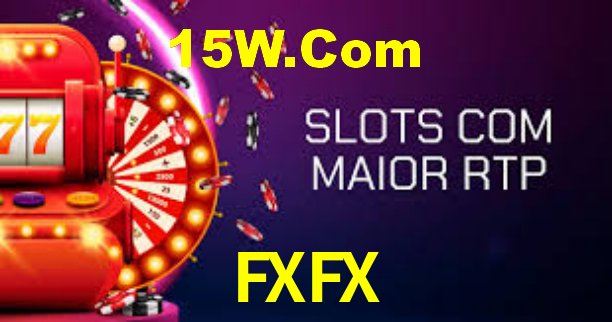 Exclusive Games FXFX