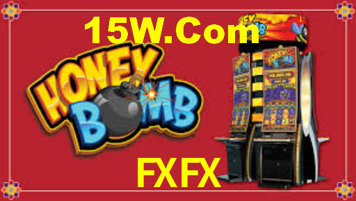 FXFX BET