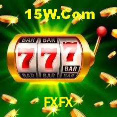 Flash Promotion FXFX