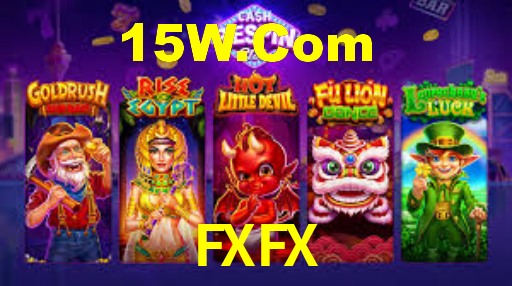 FXFX: Jogue Crash e Experimente Alta Recompensa Instantânea