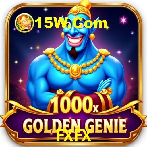 Basketball Betting FXFX