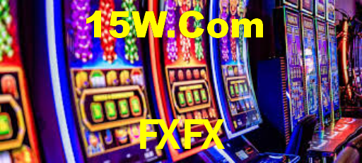 FXFX BET