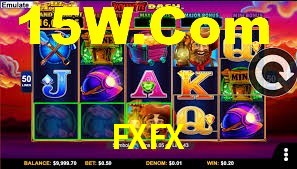 FXFX,FXFX.Com