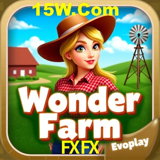 VIP Casino FXFX