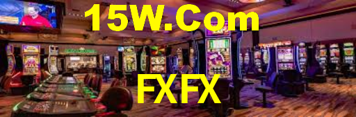 FXFX.Com