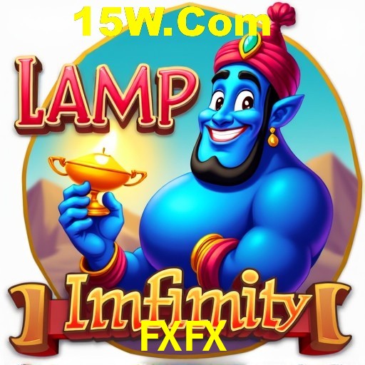 Games Directory FXFX