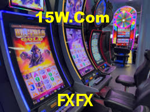 FXFX.Com