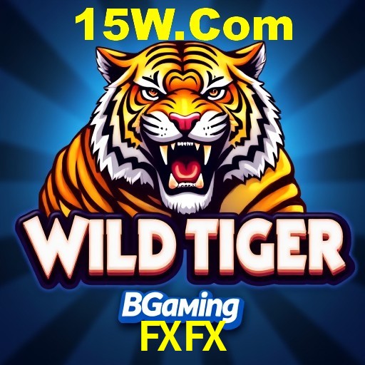 Descubra o Mundo do Cassino Online com FXFX